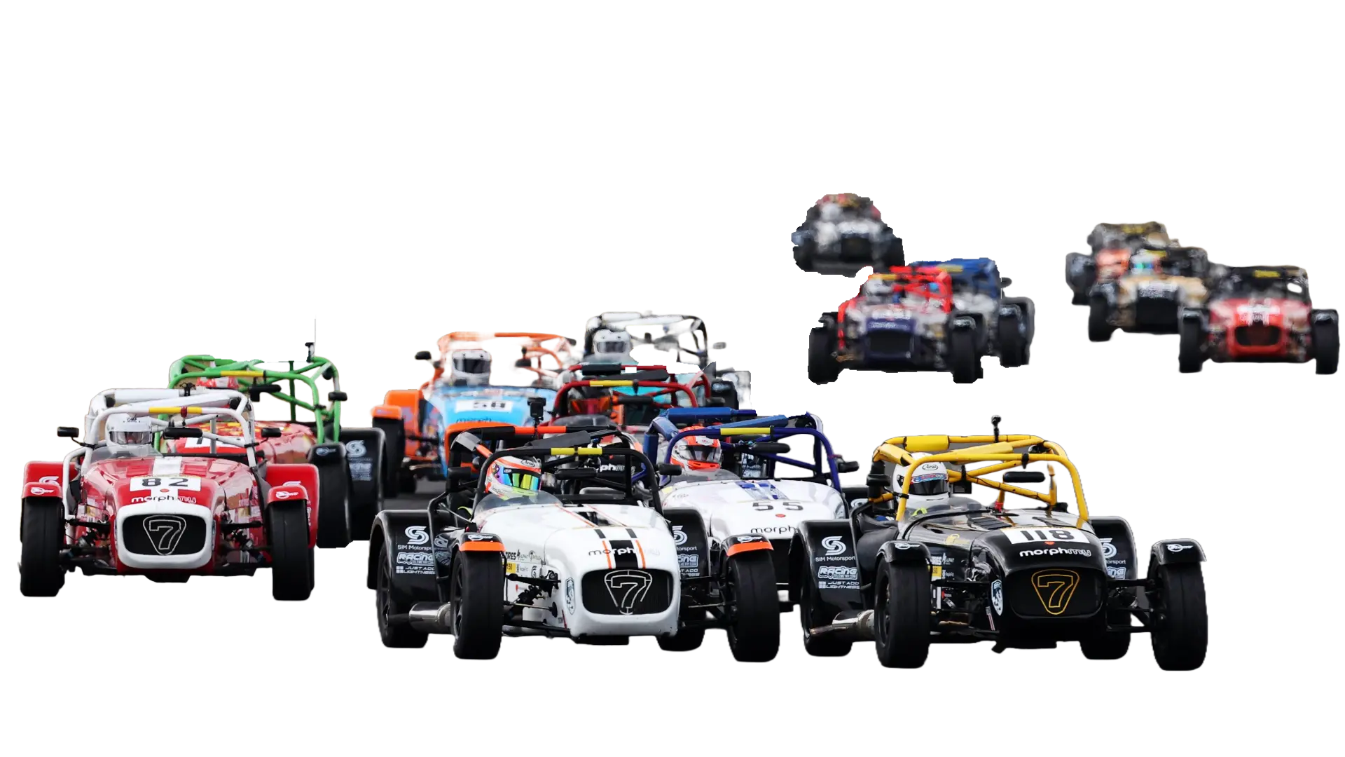 Cars For Sale